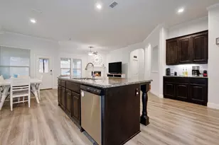 213 Palmerston Dr, Aledo, TX 76008 - Photo 11