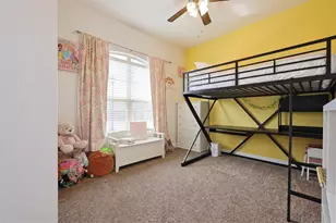 213 Palmerston Dr, Aledo, TX 76008 - Photo 17