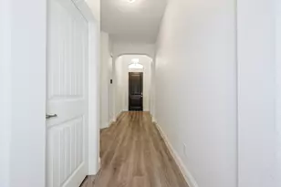213 Palmerston Dr, Aledo, TX 76008 - Photo 5