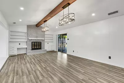 7027 Hunnicut Road, Dallas, TX 75227 - Photo 11