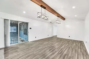 7027 Hunnicut Rd, Dallas, TX 75227 - Photo 13
