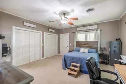 712 Tanglewood Drive, Clyde, TX 79510 - Photo 17