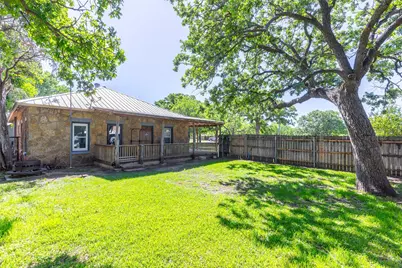 712 Tanglewood Drive, Clyde, TX 79510 - Photo 7