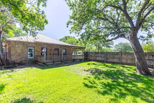 712 Tanglewood Dr, Clyde, TX 79510 - Photo 7