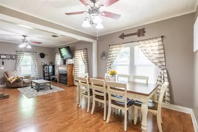 712 Tanglewood Drive, Clyde, TX 79510 - Photo 11