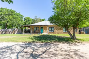 712 Tanglewood Dr, Clyde, TX 79510 - Photo 3