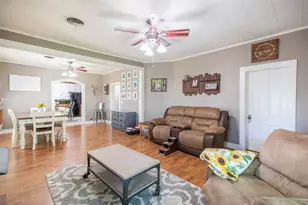 712 Tanglewood Dr, Clyde, TX 79510 - Photo 9