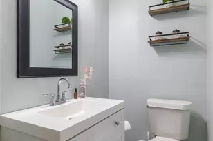 712 Tanglewood Dr, Clyde, TX 79510 - Photo 19