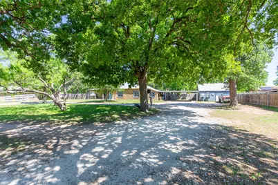 712 Tanglewood Drive, Clyde, TX 79510 - Photo 25
