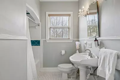 816 Newell Avenue, Dallas, TX 75223 - Photo 23