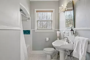 816 Newell Ave, Dallas, TX 75223 - Photo 23