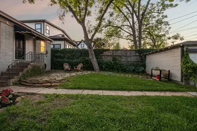 816 Newell Avenue, Dallas, TX 75223 - Photo 27