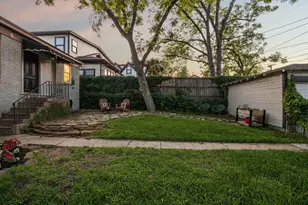 816 Newell Ave, Dallas, TX 75223 - Photo 27