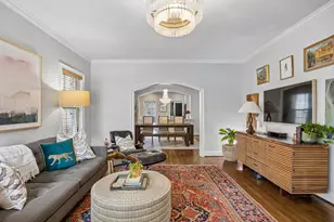816 Newell Ave, Dallas, TX 75223 - Photo 11