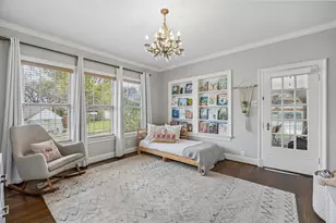 816 Newell Ave, Dallas, TX 75223 - Photo 21