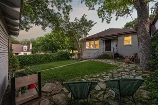 816 Newell Ave, Dallas, TX 75223 - Photo 25