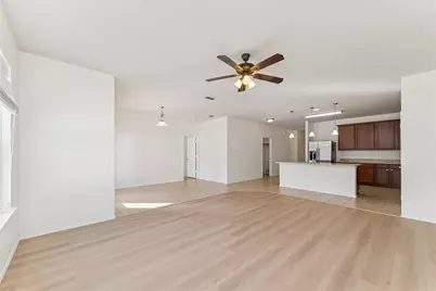 9108 Blackstone Drive, Providence Village, TX 76227 - Photo 1