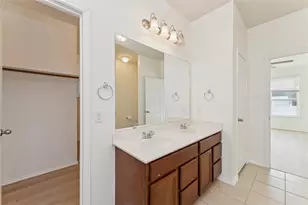 9108 Blackstone Dr, Providence Village, TX 76227 - Photo 23