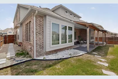 518 Granite Fields Drive, Rockwall, TX 75087 - Photo 27
