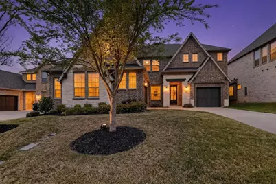 518 Granite Fields Drive, Rockwall, TX 75087 - Photo 1