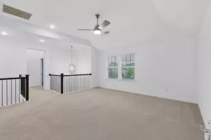 518 Granite Fields Dr, Rockwall, TX 75087 - Photo 23