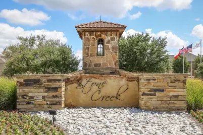 518 Granite Fields Drive, Rockwall, TX 75087 - Photo 35