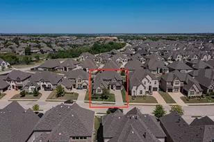 518 Granite Fields Dr, Rockwall, TX 75087 - Photo 5