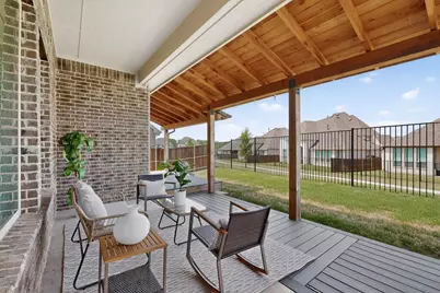 518 Granite Fields Drive, Rockwall, TX 75087 - Photo 29