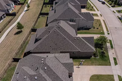518 Granite Fields Drive, Rockwall, TX 75087 - Photo 33