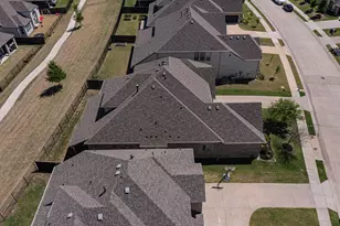 518 Granite Fields Dr, Rockwall, TX 75087 - Photo 33