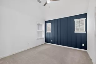 518 Granite Fields Dr, Rockwall, TX 75087 - Photo 25