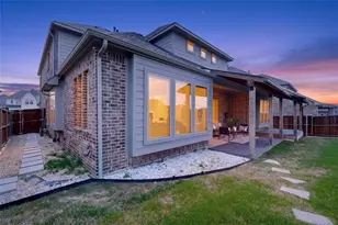 518 Granite Fields Dr, Rockwall, TX 75087 - Photo 29