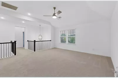 518 Granite Fields Drive, Rockwall, TX 75087 - Photo 23