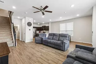 3120 Providence Pl, Crandall, TX 75114 - Photo 7
