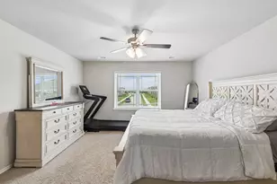 3120 Providence Pl, Crandall, TX 75114 - Photo 15