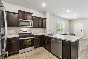 3120 Providence Pl, Crandall, TX 75114 - Photo 11