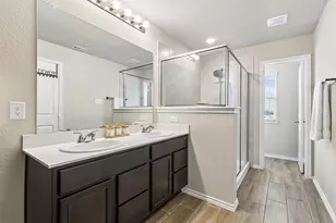 3120 Providence Pl, Crandall, TX 75114 - Photo 19