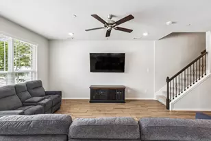 3120 Providence Pl, Crandall, TX 75114 - Photo 9