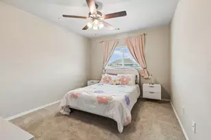 3120 Providence Pl, Crandall, TX 75114 - Photo 25