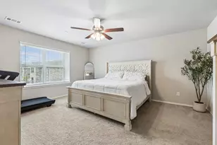 3120 Providence Pl, Crandall, TX 75114 - Photo 17