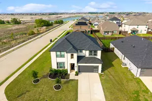 418 Ardsley Ln, Forney, TX 75126 - Photo 3