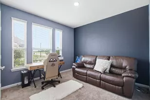 418 Ardsley Ln, Forney, TX 75126 - Photo 17