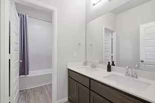 418 Ardsley Ln, Forney, TX 75126 - Photo 19