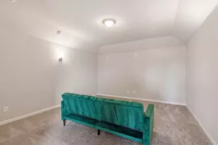 418 Ardsley Ln, Forney, TX 75126 - Photo 13