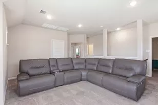 418 Ardsley Ln, Forney, TX 75126 - Photo 11