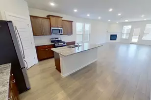 442 Diamond Creek, Forney, TX 75126 - Photo 7