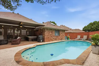 1516 Glastonbury Drive, Plano, TX 75075 - Photo 29