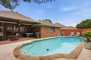 1516 Glastonbury Dr, Plano, TX 75075 - Photo 29