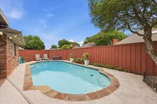1516 Glastonbury Dr, Plano, TX 75075 - Photo 27