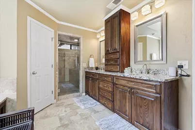 1516 Glastonbury Drive, Plano, TX 75075 - Photo 25